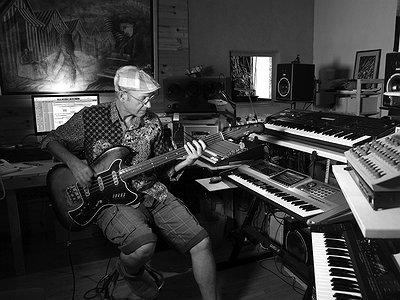 image of Fifteen Questions Interview with UMAN