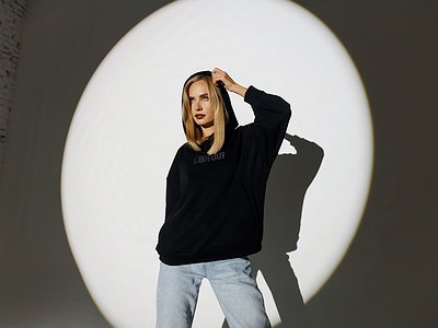 image of Fifteen Questions Interview with Yulia Niko