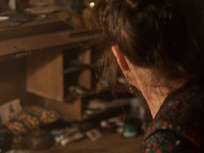 image of  Part 2
