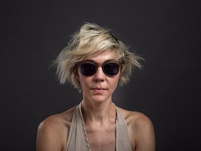 image of Martyna Poznańska talks Sound