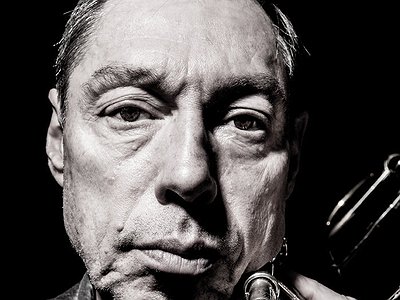 image of Peter Zummo Shares his Creative Process 