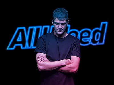 image of Andrea Oliva about DJing