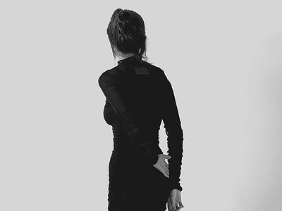 image of Christina Giannone Talks Sound 