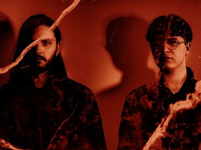 image of Fifteen Questions Interview with Hugar