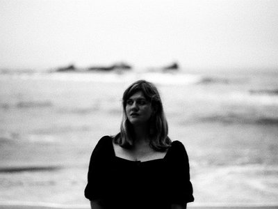 image of Mary Lattimore Shares her Creative Process 