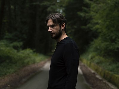 image of Bruno Bavota about Collaboration 