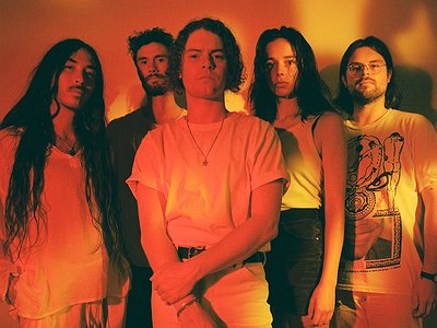 image of Fifteen Questions Interview with GIFT