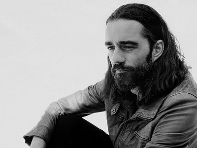 image of Fifteen Questions Interview with Phileas