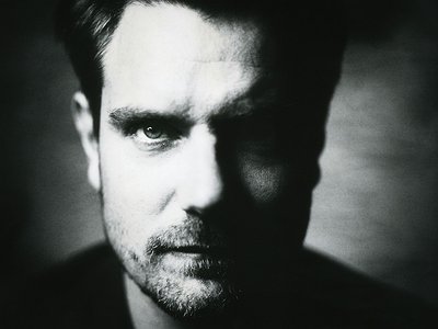 image of Fifteen Questions Interview with Sébastien Guérive 