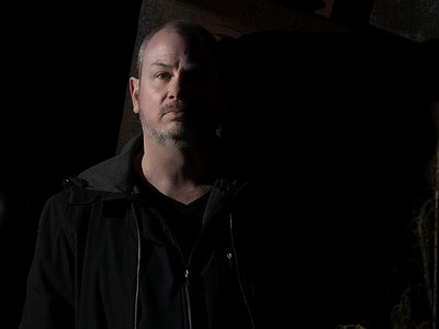image of Part 1