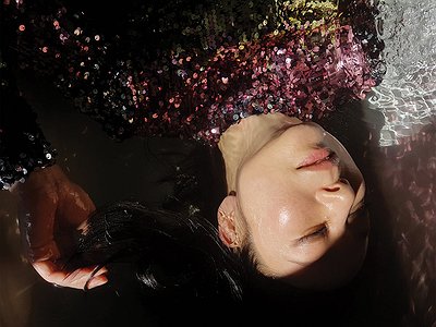 image of Fifteen Questions Interview with Tujiko Noriko