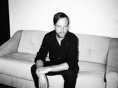 image of Jan Philipp Janzen aka Dumbo Tracks about Collaboration