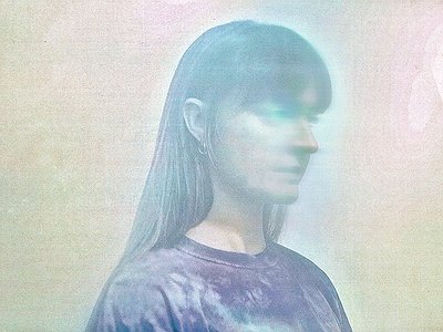 image of Johanna Knutsson Shares her Creative Process 