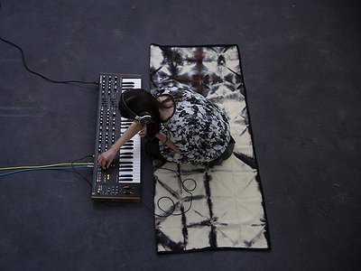 image of Tools of Creation: Novation Summit