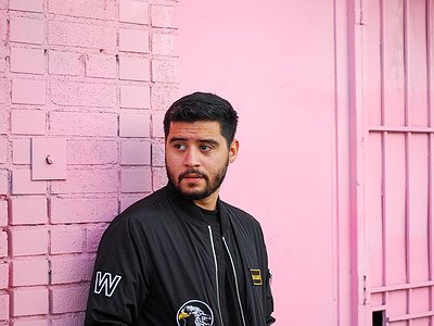 image of Trooko (Beyonce, M.I.A.) about Production, Technology, and Creativity 