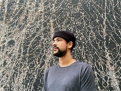 image of Fifteen Questions Interview with Fortresses