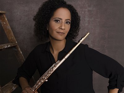 image of Fifteen Questions Interview with Jennifer Grim