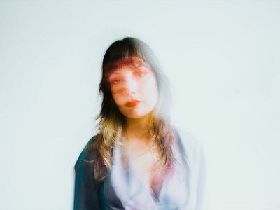 image of Fifteen Questions Interview with Sophie Lindinger