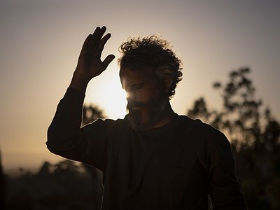 image of Isaac Watters about Architecture and Music