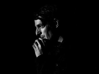 image of Joachim Spieth talks Sound