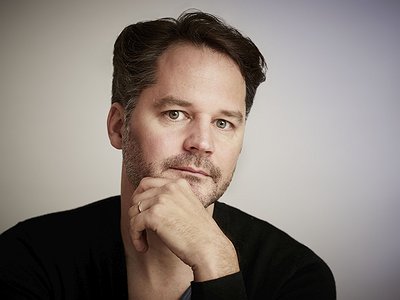 image of Johannes Motschmann about Composing with Artificial Intelligence