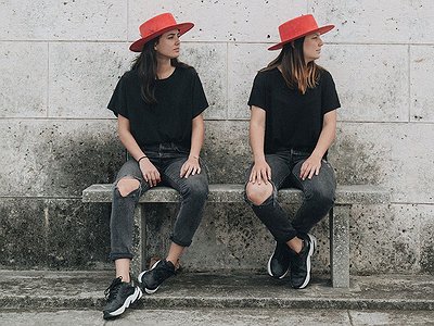 image of PAUZA about DJing