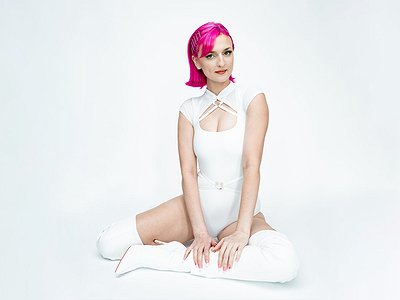 image of Blossom about Production, Technology, and Creativity