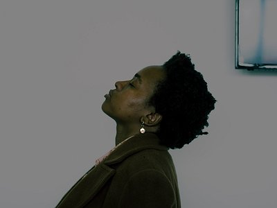 image of Fifteen Questions Interview with Kanii Axtro 