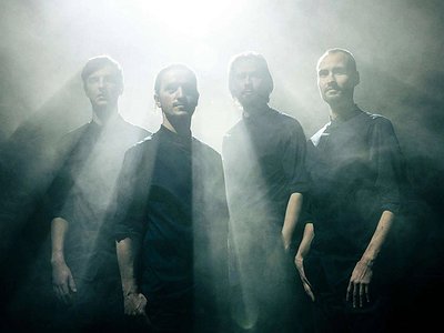 image of Fifteen Questions Interview with Norlyz