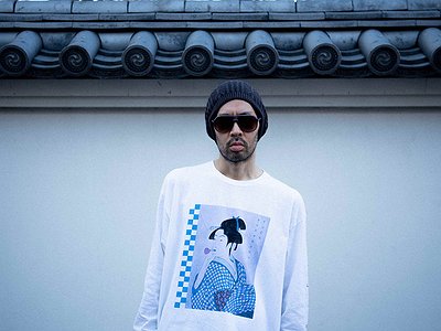 image of Fifteen Questions Interview with Hoshina Anniversary 