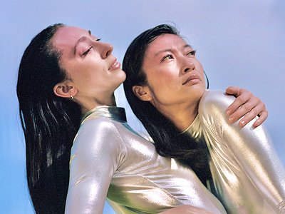 image of Awkward Moments about Fashion & Music