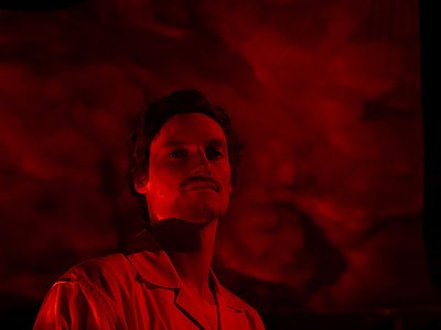image of Fifteen Questions Interview with Innellea 