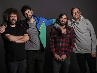 image of Part 1