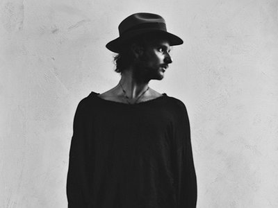 image of Fifteen Questions Interview with Satori