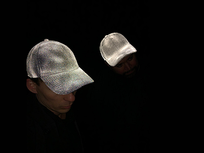 image of Fifteen Questions Interview with SHXCXCHCXSH 