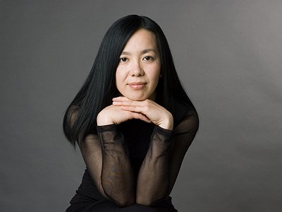 image of Fifteen Questions Interview with Taiko Saito