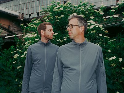 image of KIDSØ about Production, Technology and Creativity