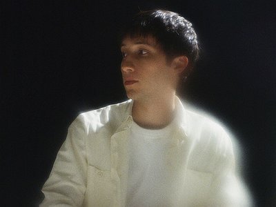image of Superpoze about Production, Technology and Creativity
