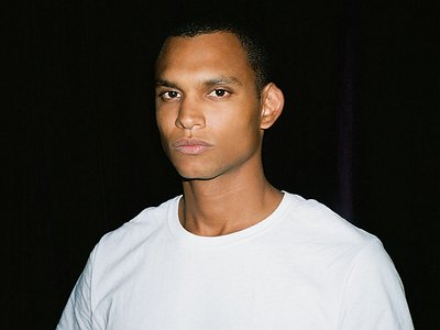image of Bambounou about the Art of Remixing