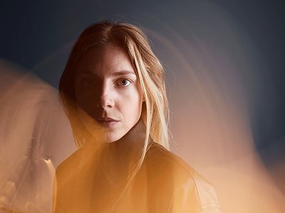 image of Fifteen Questions Interview with Ana Fosca