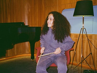 image of Fifteen Questions Interview with Jas Kayser
