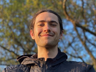 image of Fifteen Questions Interview with SDXN