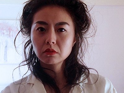 image of Kaori Suzuki Talks Sound