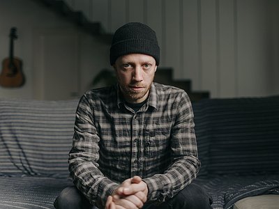 image of Khompa about Production, Technology and Creativity