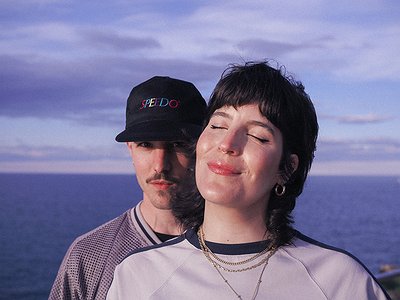 image of Fifteen Questions Interview with Iseo & Dodosound