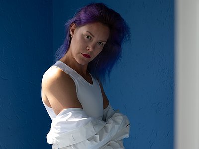 image of Part 1