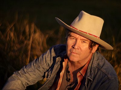 image of Grant-Lee Phillips Shares his Creative Process 
