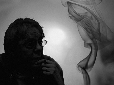 image of Memory Makers