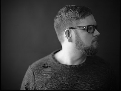 image of Alexander Kowalski about Production, Technology, and Creativity