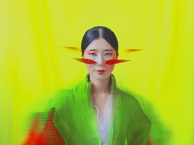 image of Fifteen Fifteen Questions Interview with Hatis Noit